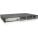 D-Link DES-3028P Data Networking