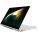 Samsung NP754QGK-KS3US Laptop