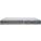 Juniper Networks EX4600-40F-AFI Network Switch