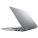 Dell 90YVT Two-in-One Laptop