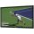 SunBriteTV SB-WM32 Accessory