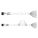Omron V430-W8-5M Power Device