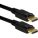 QVS DP-25 Products