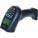 Datalogic PM9500-BK-DK910-RT Barcode Scanner