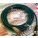 DataLogic 93A051348 Accessory