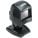 Datalogic MG112041-000-411 Barcode Scanner