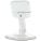 MagTek 21079820 Accessory
