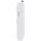 Ubiquiti Networks R5AC-LITE Wireless Access Points