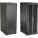 Black Box EC42U2442SMMSMNK Accessory