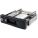 StarTech HSB100SATBK Accessory