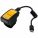 Unitech MS622-2UCB00-SG Barcode Scanner