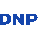 DNP 18105891 Ribbon