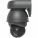 Ubiquiti Networks UVC-AI-PTZ-B Security Camera