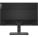 Lenovo 66CBKCC1US Monitor