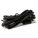 Point Mobile G01-011586 Cables, Connectors, and Adapters