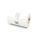 Zebra 10026370 Barcode Label