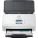 HP 6FW08A#BGJ Document Scanner