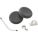 Plantronics 40707-01 Accessory