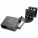 Gamber-Johnson 7160-0550 Mounting Hardware and Stands