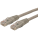 StarTech C6PATCH3GR Cables, Connectors, and Adapters