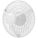 Ubiquiti Networks GBE-LR-US Data Networking