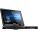 Getac VE21ZQKABHXX Rugged Laptop