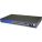 Amer Networks SS2GR26I Data Networking