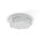 Zebra ATR7000-P2100A0-US RFID Reader