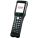 Denso BHT-600Q Series Mobile Computer