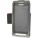 UltimaCase AG3153DW Spare Parts