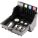 Primera 53470 Products