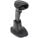 Zebra Symbol DS4308-P Barcode Scanner