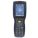 LXE MX7T1B1BKA0US4D Mobile Computer