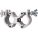 Havis C-LP-2 Spare Parts