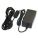 Zebra P1079903-026 Power Device