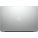 Dell 0T4PC Laptop