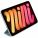 Apple MC2U4ZM/A Carrying and Protective Accessories