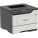 Lexmark 36ST401 Multi-Function Printer