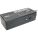 Tripp-Lite ECO900UPSM Accessory