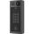 Axis 02026-001 CCTV Camera System