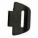 Honeywell 8690I505PIVOT20 Spare Parts