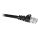 CP Technologies C6-BK-07-M Products