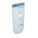 Zebra CS6080-HC4F00BVTWW Barcode Scanner