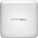 SonicWall 01-SSC-2467 Software