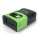 Zebra GS20 Wireless Transmitter / Receiver
