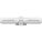 Logitech 960-001348 Video Conferencing Equipment