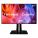 ViewSonic VP3268A-4K Monitor