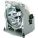 ViewSonic RLC-079 Spare Parts