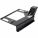 Gamber-Johnson 7160-0510 Mounting Hardware and Stands