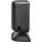 Zebra SP7201-SV4U2100TZW Barcode Scanner